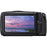 Blackmagic Design Pocket Cinema Camera 4K with DaVinci Resolve Studio
