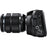 Blackmagic Design Pocket Cinema Camera 4K with DaVinci Resolve Studio