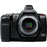 Blackmagic Design Pocket Cinema Camera 6K G2 w/ DaVinci Resolve Studio
