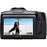 Blackmagic Design Pocket Cinema Camera 6K G2 w/ DaVinci Resolve Studio