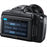Blackmagic Design Pocket Cinema Camera 6K G2 w/ DaVinci Resolve Studio