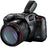 Blackmagic Design Pocket Cinema Camera 6K G2 w/ DaVinci Resolve Studio