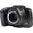 Blackmagic Design Pocket Cinema Camera 6K G2 w/ DaVinci Resolve Studio