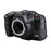 Blackmagic Design Pocket Cinema Camera 6K Pro with DaVinci Resolve Studio