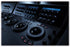 Blackmagic Design Replacement Trackball for DaVinci Resolve Control Surface