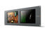 Blackmagic Design SmartView Duo