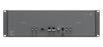 Blackmagic Design SmartView Duo