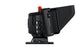 Blackmagic Design Studio Camera 4K Pro