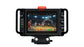 Blackmagic Design Studio Camera 4K Pro