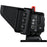Blackmagic Design Studio Camera 4K Pro G2