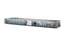 Blackmagic Design Teranex Express