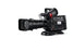 Blackmagic Design URSA Broadcast G2 Camera