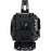 Blackmagic Design URSA Broadcast G2 with the Fujinon LA16x8BRM-XB1A Lens