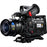 Blackmagic Design URSA Mini Pro 12K (PL) w/ DaVinci Resolve Studio