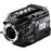 Blackmagic Design URSA Mini Pro 12K (PL) w/ DaVinci Resolve Studio