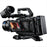 Blackmagic Design URSA Mini Pro 12K w/ OLPF
