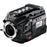 Blackmagic Design URSA Mini Pro 12K w/ OLPF