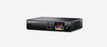 Blackmagic Design Ultimatte 12