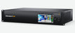Blackmagic Design Ultimatte 12