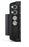 Blackmagic Design Video Assist 5 12G-SDI