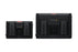 Blackmagic Design Video Assist 5 12G-SDI