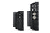 Blackmagic Design Video Assist 5 12G-SDI