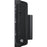 Blackmagic Design Video Assist 7'' 12G HDR & Azden Professional Compact Cine Mic with Mini-XLR Output Bundle
