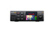 Blackmagic Design Web Presenter
