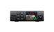Blackmagic Design Web Presenter