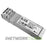 Blade BN-CKM-SP-SR 10GB BASE-SR 850nm 300m MMF SFP Transceiver