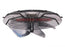 FN050-VDD.4I.A7P1  ZIEHL-ABEGG Axial Fan  400/460V 0.49/1.2kW 0.84/2.0A 1025/1480rpm