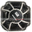 GR25V-6IK.BF.1R  ZIEHL-ABEGG centrifugal fan 200-277V 0.27KW 1.45/1.05A 2900rpm