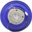GR28C-2DD.3I.CR  ZIEHL-ABEGG centrifugal fan 400-500V 0.58/1.1kW 0.72/1.55A 2640/3270rpm