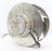 RH28M-2EK.3F.1R 125797 6SY7000-0AE32 ZIEHL-ABEGG centrifugal fan