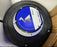 RH35V-ZIK.DC.1R ZIEHL-ABEGG centrifugal fan 380-400V 2.4-1.9A