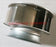 RH40M-4DK.4C.1R  ZIEHL-ABEGG centrifugal fan 3-230/400V 50HZ