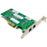14H5593 - IBM I/O Bracket Assembly
