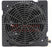 Brand new DV4650-470 EBMpapst axial fan