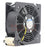 Brand new DV4650-470 EBMpapst axial fan