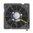 Brand new DV4650-470 EBMpapst axial fan