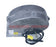 Brand new RG18S-2EP.WD.AR ZIEHL-ABEGG centrifugal fan