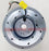 Brand new RH19V-2EP.W6.1R  ZIEHL-ABEGG centrifugal fan 1-230V 50/60HZ