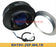 Brand new RH19V-2EP.W6.1R  ZIEHL-ABEGG centrifugal fan 1-230V 50/60HZ