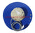Brand new RH31C-2DD.3I.1R  ZIEHL-ABEGG centrifugal fan 3-400V 50/60HZ