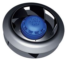 Brand new RH31L-4EP.WD.1R ZIEHL-ABEGG centrifugal fan  1-230V 50HZ