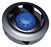 Brand new RH31L-4EP.WD.1R ZIEHL-ABEGG centrifugal fan  1-230V 50HZ