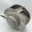 Brand new RH31M-2EK.3F.2R ZIEHL-ABEGG centrifugal fan 1-230V 50HZ 2380RPM