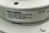 Brand new RH31M-4DK.2A.2R ZIEHL-ABEGG centrifugal fan 3-230/400V 50/60HZ