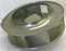 Brand new RH31M-4DK.2A.2R ZIEHL-ABEGG centrifugal fan 3-230/400V 50/60HZ