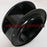 Brand new RH31M-4DK.2Y.1R  ZIEHL-ABEGG centrifugal fan 3-400V 50HZ